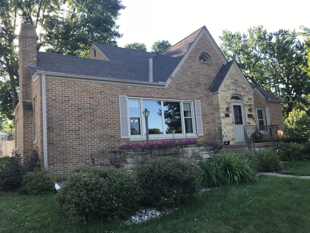 Iowa Realty Cherokee, Holstein, Storm Lake, Aurelia