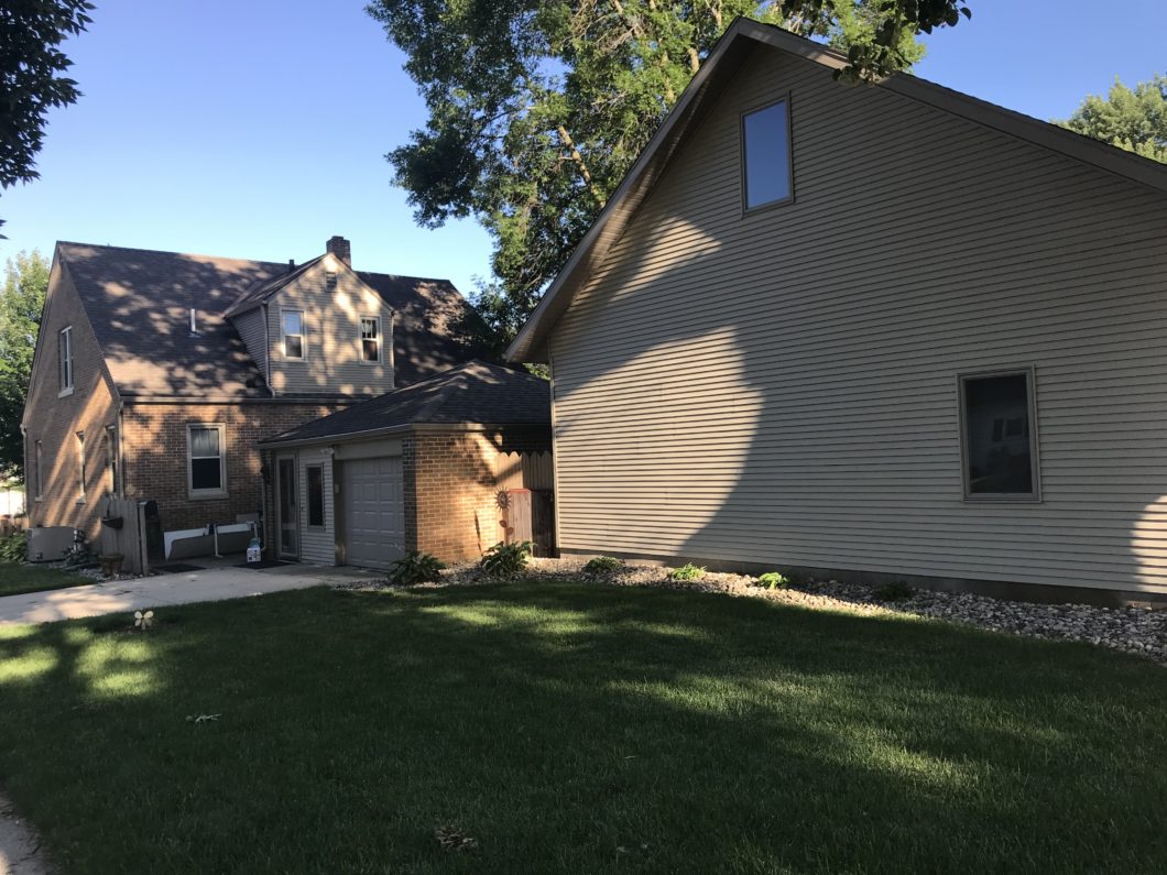 Iowa Realty Cherokee, Holstein, Storm Lake, Aurelia