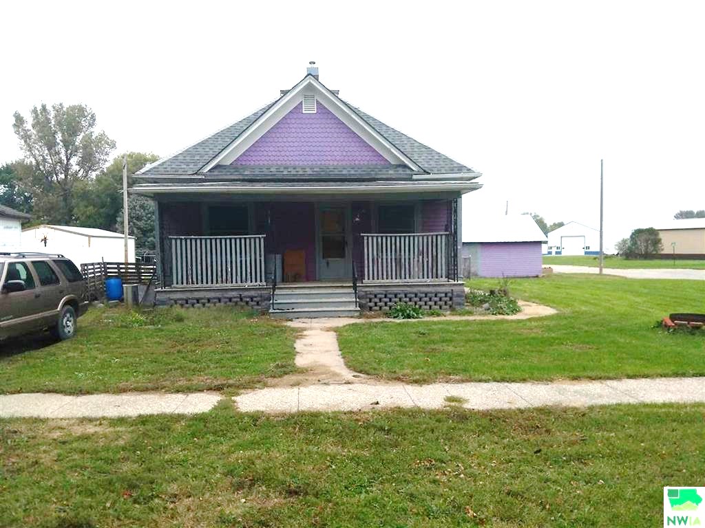 Holstein Rasmus Realty