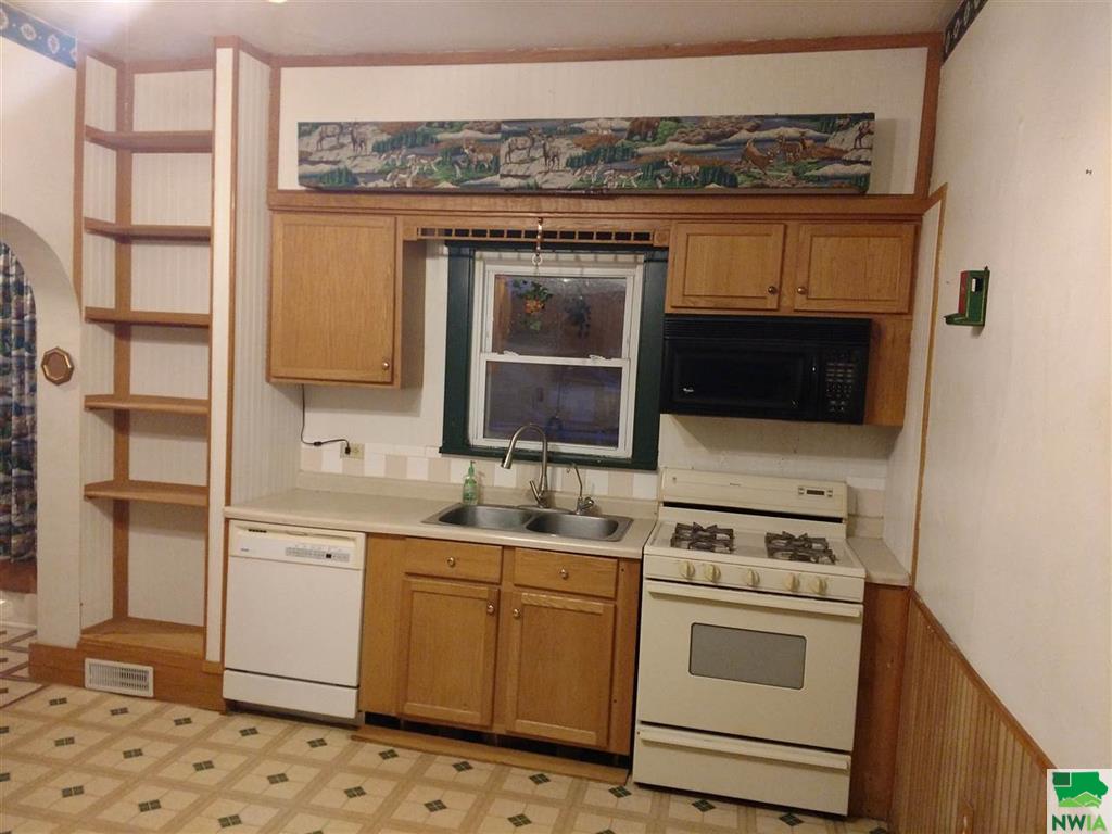 Holstein Rasmus Realty