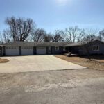 206 E 2ns Street, Meriden, IA 51037