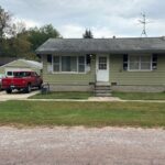 108 E 4th Avenue, Quimby, Iowa 51049   S...