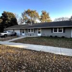 439 Spruce Street, Cherokee, Iowa 51012 ...