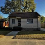 457 Sumner Street, Cherokee, Iowa 51012