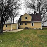 14 Sioux Valley Drive, Cherokee, Iowa 51012