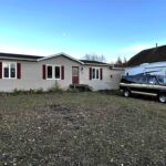 204 Elm street, Meriden, Iowa 51037  SAL...