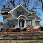 420 S Hamburg Street, Holstein, Iowa 50125