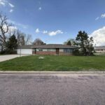 108 E Lawrence Street, Cleghorn, Iowa 51014