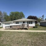 104 S 4th Ave Washta, Iowa. 51061