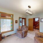 201 6th Street, Sioux Rapids, Iowa 50585
