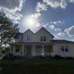 311 N 11th Street Cherokee, Iowa, 51012