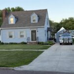 325 S Main Street, Paullina, Iowa 51046