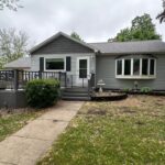 355 5th St SE, Primghar IA 51245.