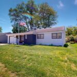 515 Ash Street, Cherokee, Iowa 51012