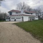5642 70th Avenue, Alt, Iowa 51002