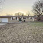 605 Pleasantview