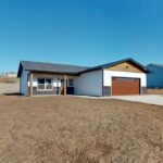 888 Aster Drive, Cherokee, Iowa 51012