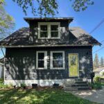 203 S 10th Street, Cherokee, Iowa 51012