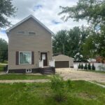 524 W Elm St Cherokee, Iowa 51012.