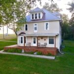 6472 O Avenue, Quimby, Iowa 51049     PR...