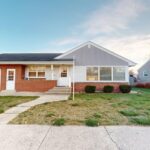 411 Ash St. Cherokee, IA