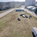 315 S 5th St Cherokee Iowa 51012.