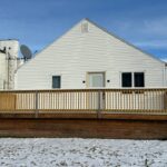 403 N Linn St Marcus Iowa, 51035.