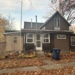 416 Evans St Sioux Rapids Iowa 50585.