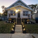 307 S 8th Street, Cherokee, Iowa 51012