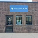 110 N 2nd Street, Cherokee, Iowa 51012