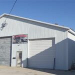 105 E HWY 7, Alta, Iowa 51002
