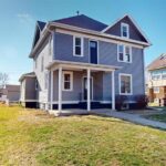 107 S Lena St., Holstein, IA 51025.