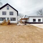 205 E 2nd Street, Meriden, Iowa 50137