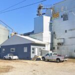 314 S 5Th St Cherokee Iowa 51012.