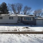 513 S Craig Dr Cherokee Iowa 51012.