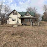 14338 Quest Ave Remsen Iowa 51050.