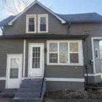 101 W Amherst St Marcus Iowa 51035.