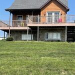 4509  120th St Correctionville Iowa 51016.