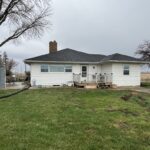 1643 440th Street, Larrabee, Iowa 51029