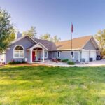 1200 Iowa Street, Cherokee, Iowa 51012