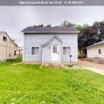 125 S 7th St Cherokee Iowa 51012.