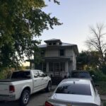 315 S 10Th St Cherokee Iowa 51012.      ...