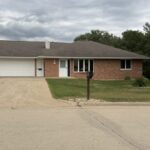 108 Chief St Cherokee Iowa 51012.