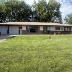 308 Centennial Drive, Cherokee, Iowa 51012