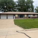 308 Centennial Drive, Cherokee, Iowa 51012