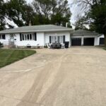 405 Milne Ave Cushing Iowa 51018.