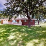 6269 M Avenue, Quimby, Iowa 51049