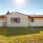 1009 Rock Island Ave Cherokee Iowa 51012.