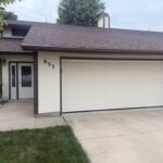 653 E 6th Street, Aurelia, Iowa 51005