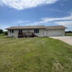 203 S Bunce Avenue Calumet Iowa 51009.